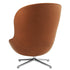 Hyg Lounge Chair High